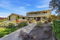 Additional image 3 of 12456 Newport Ct, Saratoga, CA, 95070