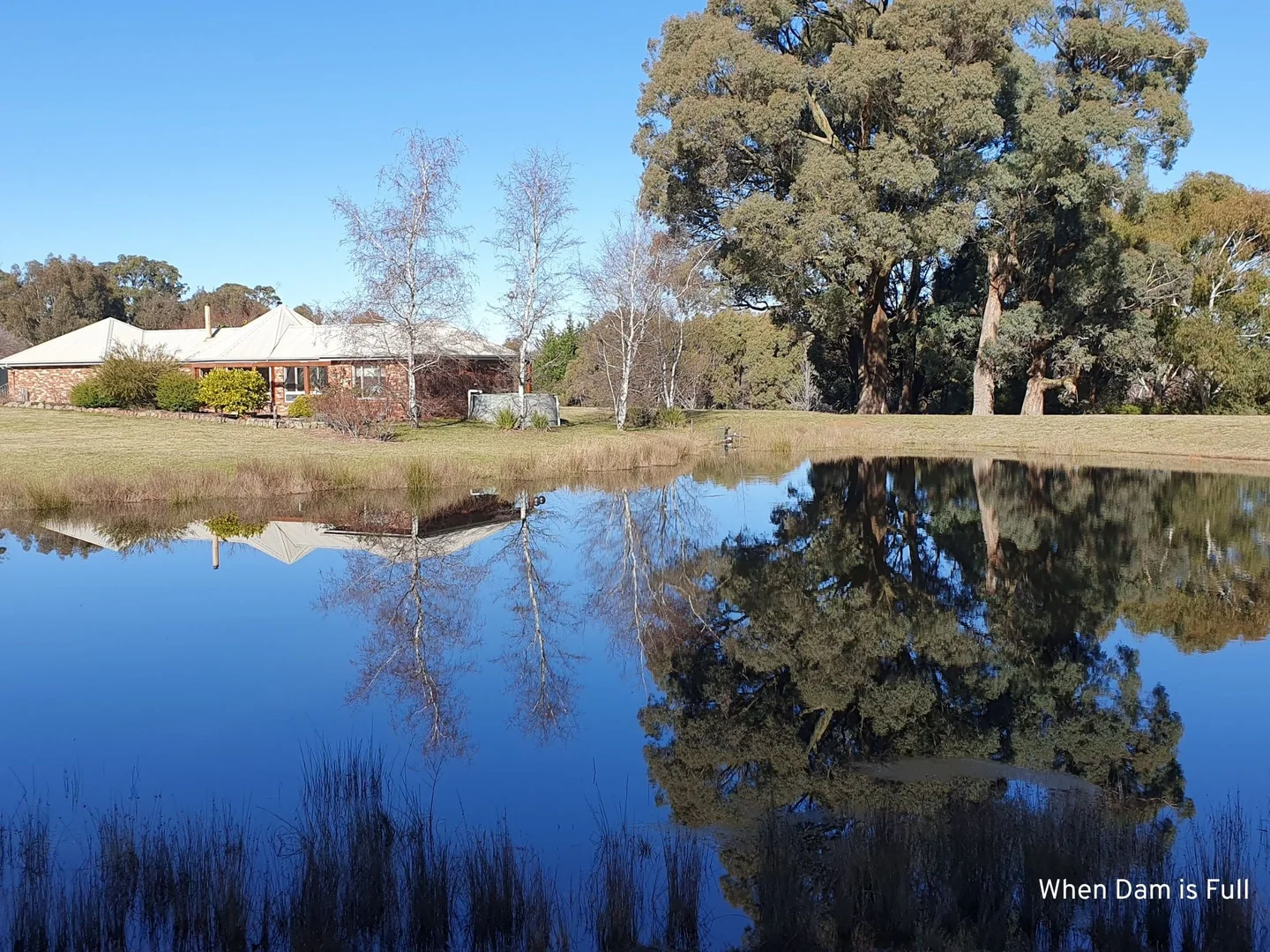 Additional image 17 of 2 Bromfield Drive, Tolmie VIC 3723