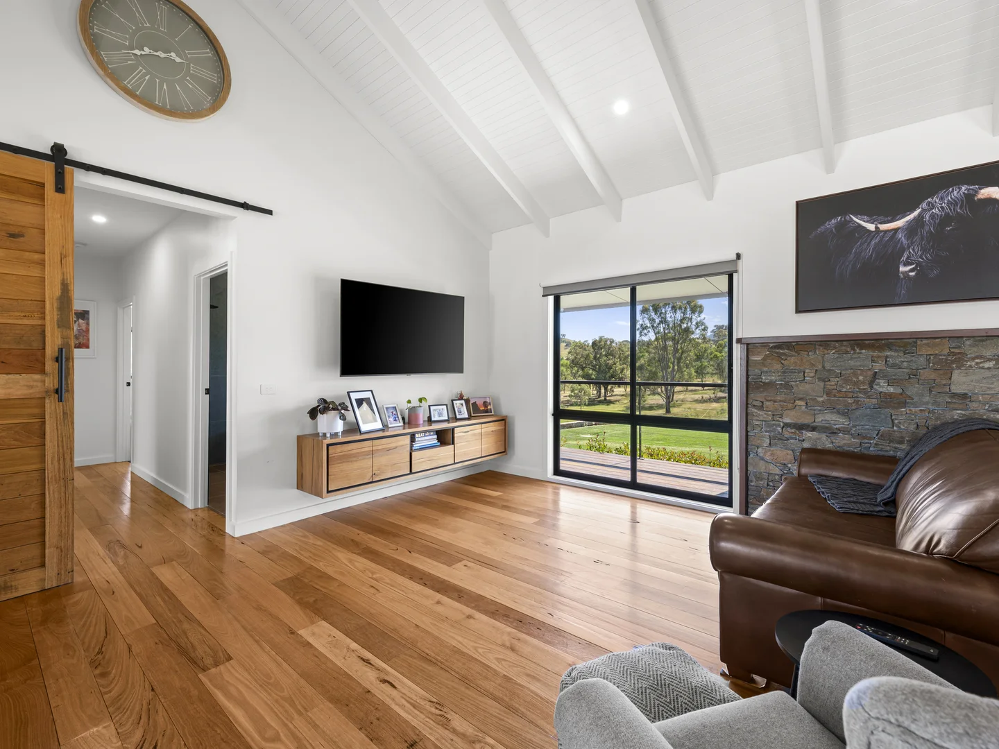 Additional image 6 of 1109 Monkey Gully Road, Goughs Bay VIC 3723