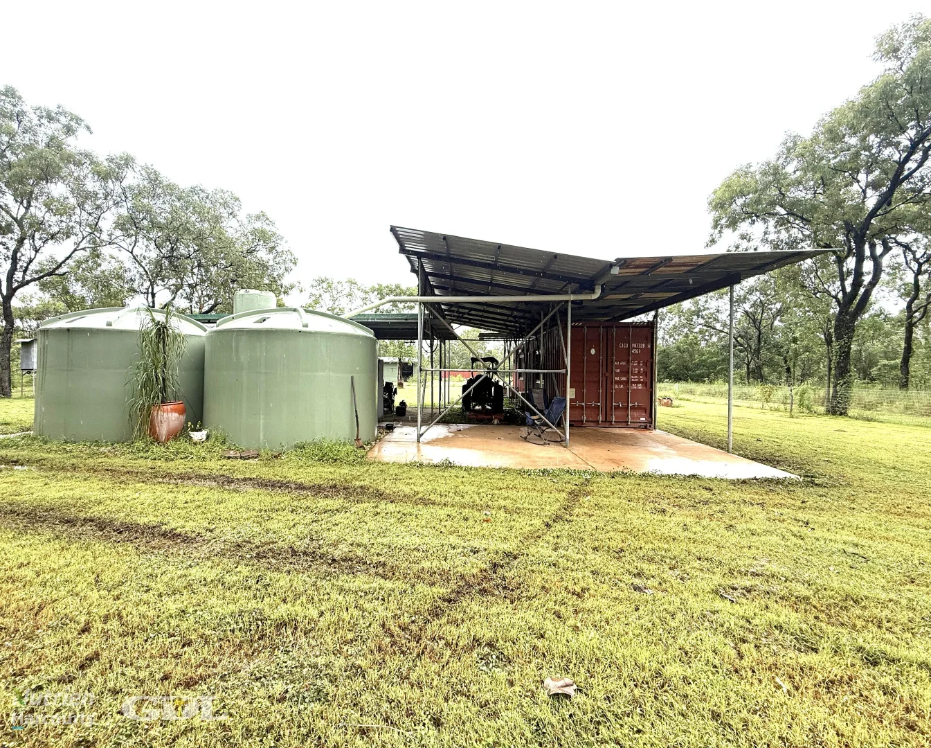 Additional image 19 of 1128 Edith Farms Road, Katherine NT 0850