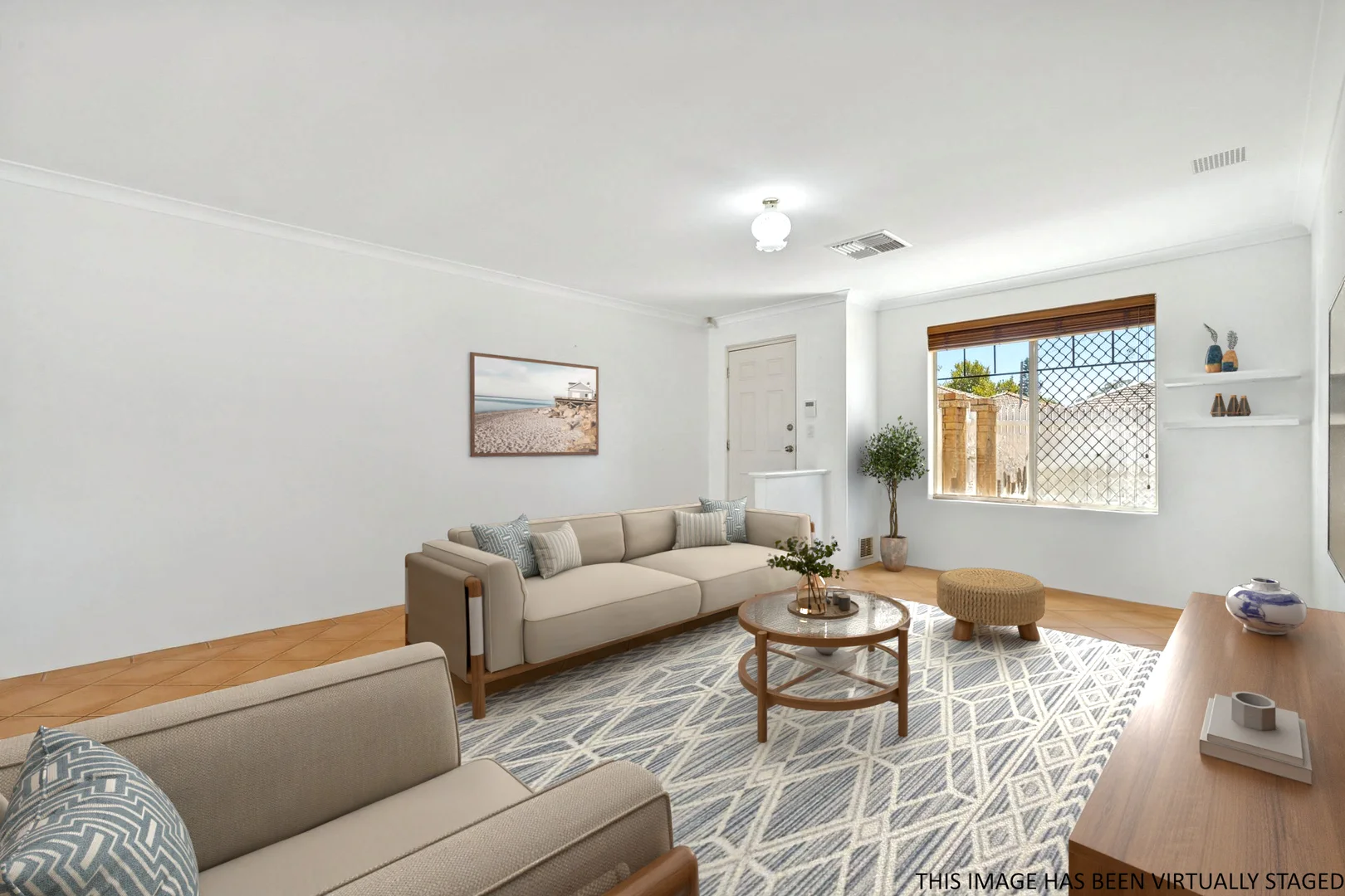 Additional image 9 of 49A Mars Street, Carlisle WA 6101