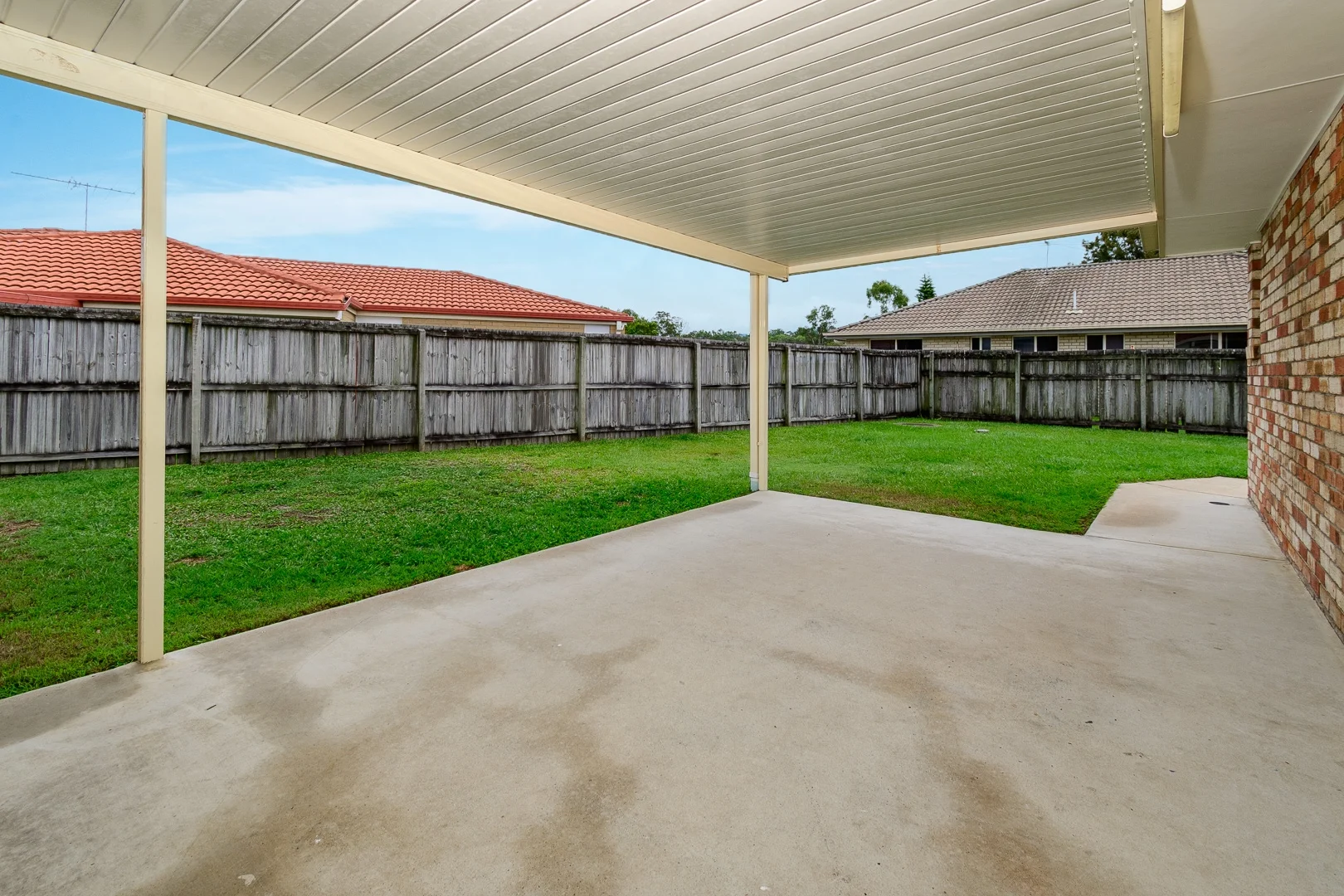 Additional image 15 of 4 Radiata Court, Morayfield QLD 4506