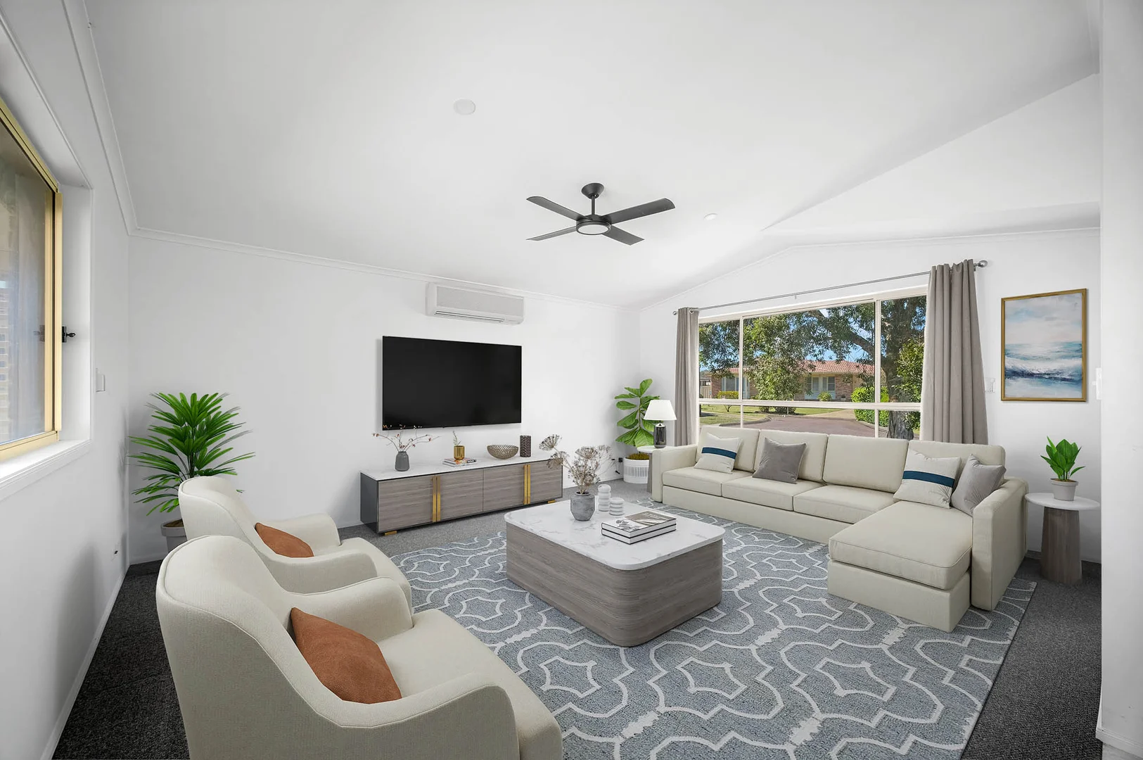 Additional image 2 of 1 Inaja Place, Forster NSW 2428