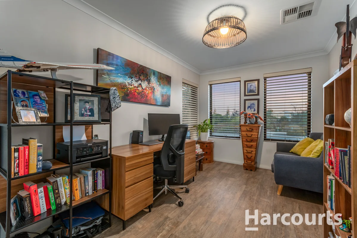 Additional image 4 of 74 Celeste Street, Eglinton WA 6034