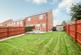 Additional image 21 of Norton Hall Lane, Cannock WS11