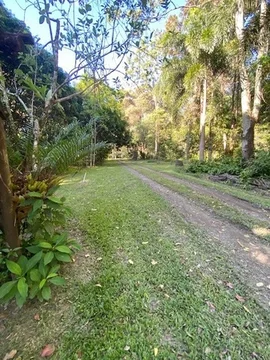 Additional image 17 of 258 Ganyan Drive, Speewah QLD 4881