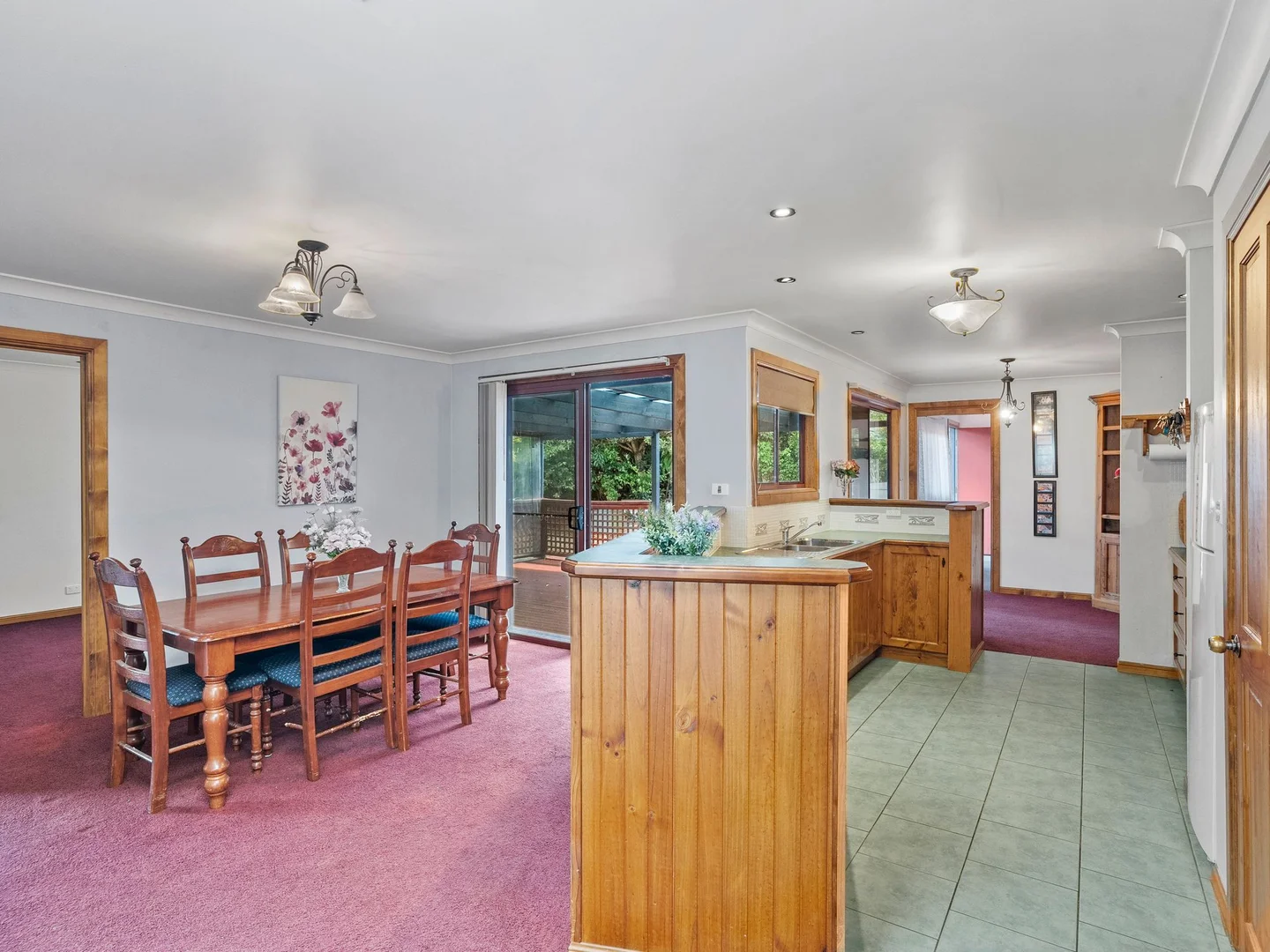 Additional image 9 of 2B Lyndara Drive, Penguin TAS 7316