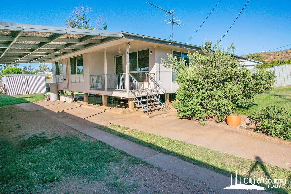 Additional image 5 of 30 Diane Street, Mount Isa QLD 4825