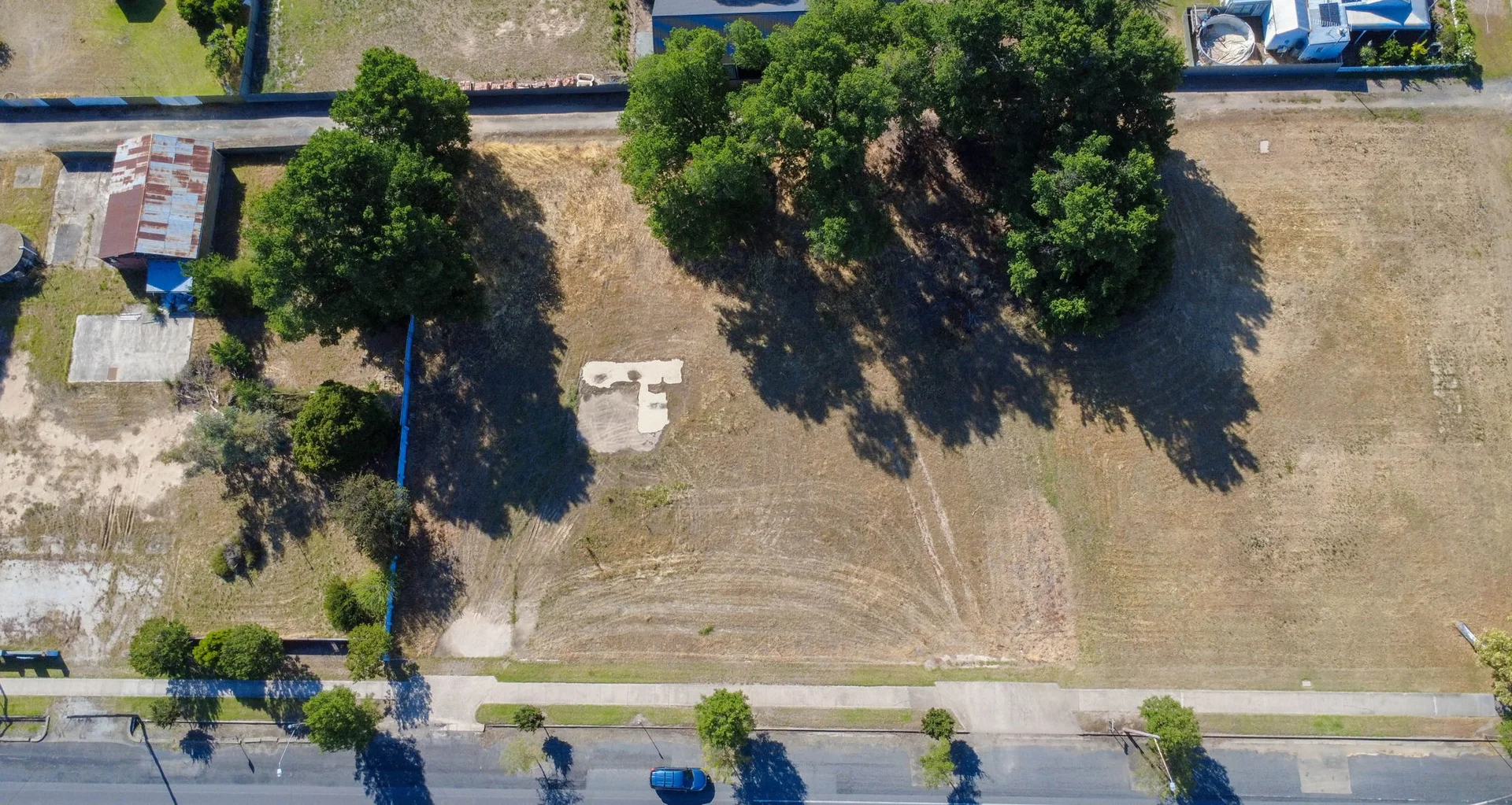 Additional image 15 of 67-71 Albury Street, Holbrook NSW 2644