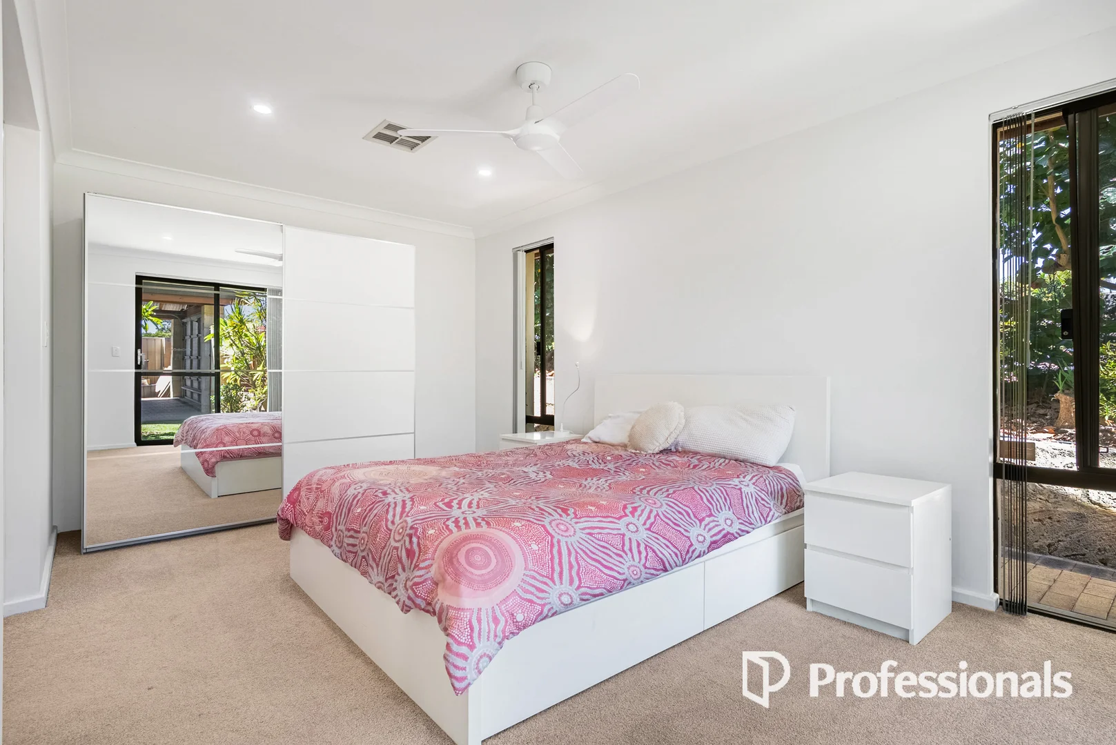 Additional image 12 of 11 Talbot Drive, Kingsley WA 6026