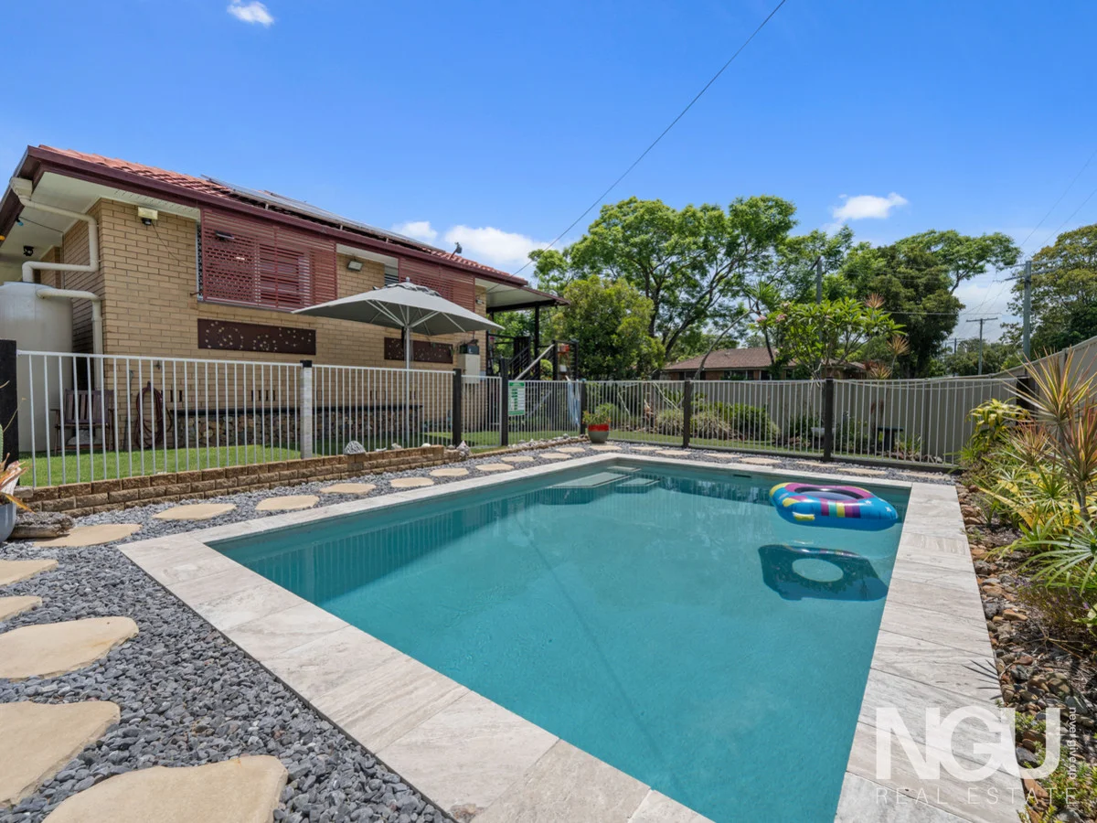 Additional image 25 of 2 Hind Court, Bundamba QLD 4304
