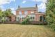 Additional image 28 of Topcliffe Way, Cambridge
