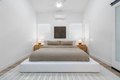 Additional image 33 of 236 Camellia Ln, Costa Mesa, CA, 92627