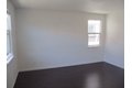 Additional image 10 of 233 American Farms Ave, Lathrop, CA, 95330