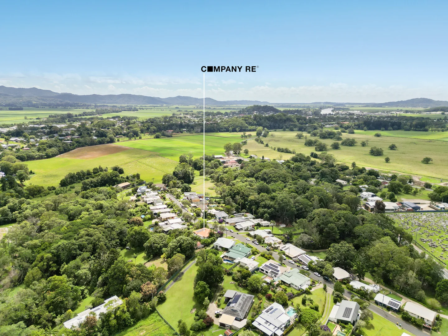 Additional image 7 of 16 Thomas Street, Bray Park NSW 2484