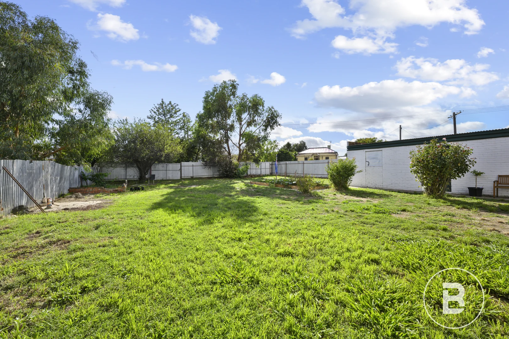 Additional image 16 of 23 Fraser Street, Maryborough VIC 3465