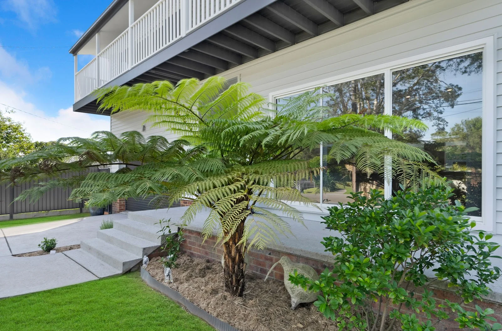 Additional image 29 of 12 Ivy Avenue, Chain Valley Bay NSW 2259