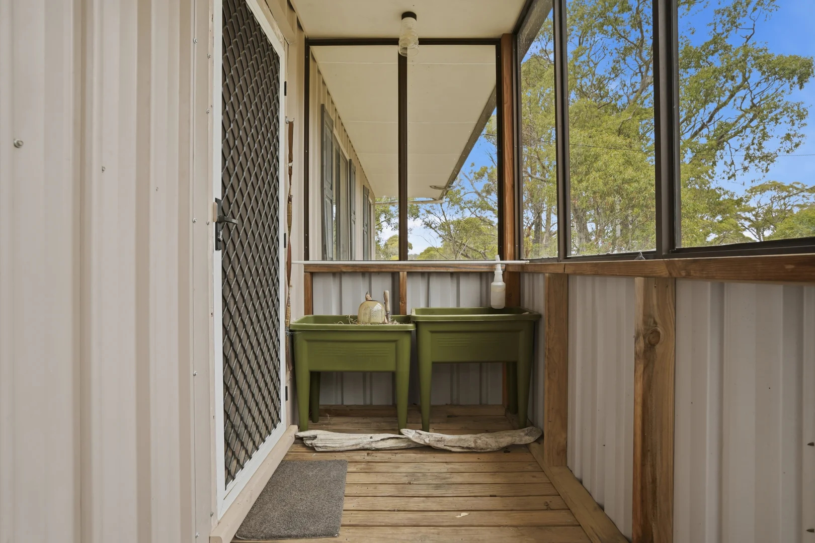 Additional image 14 of 28 Jones Road, Miena TAS 7030