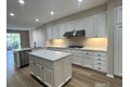 Additional image 3 of 16 Brigmore Aisle, Irvine, CA, 92603