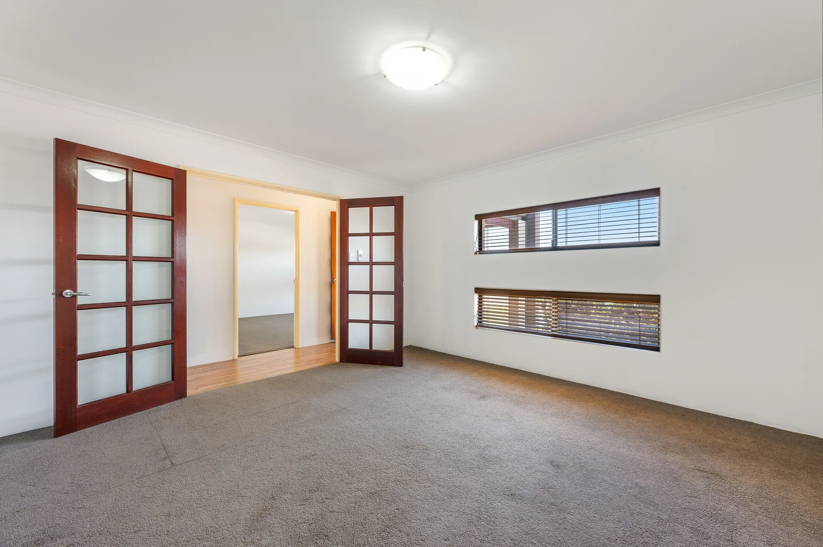 Additional image 3 of 47 Derna Parade, Wandina WA 6530