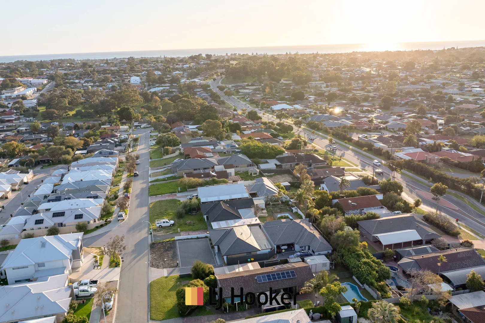 Additional image 25 of 41A Currajong Crescent, Craigie WA 6025