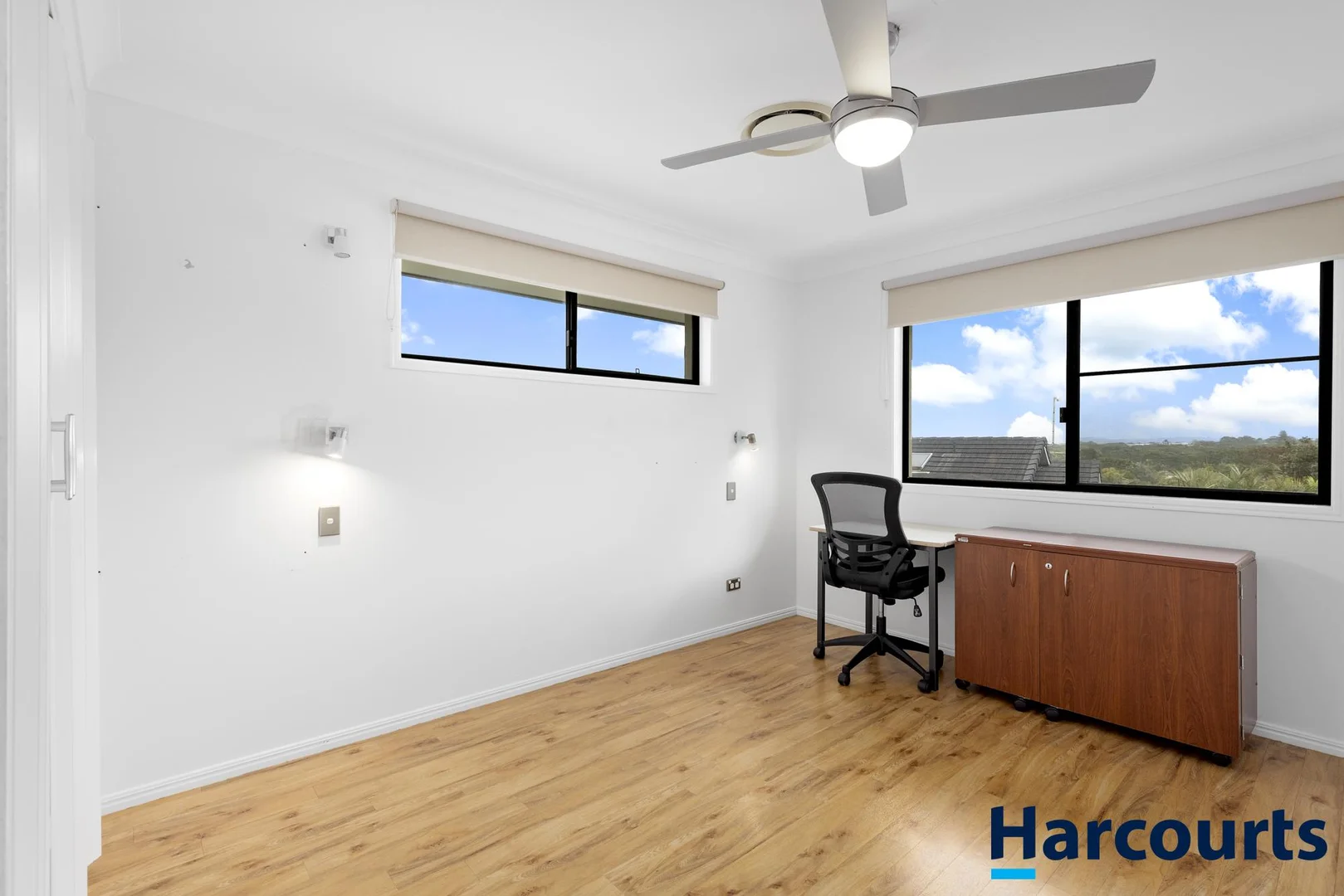 Additional image 15 of 15 Killarney Crescent, Skennars Head NSW 2478