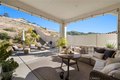 Additional image 13 of 24636 Overlook Dr, Corona, CA, 92883