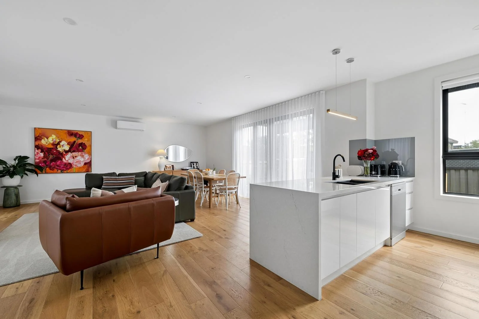 Additional image 14 of 4/36 Passfield Street, Brunswick West VIC 3055