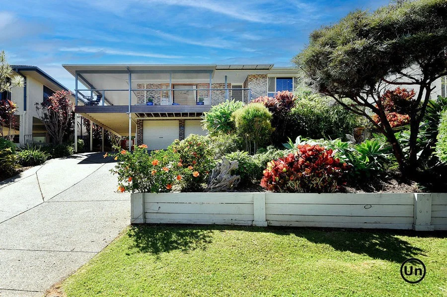 17 Shaws Close, Boambee East NSW 2452