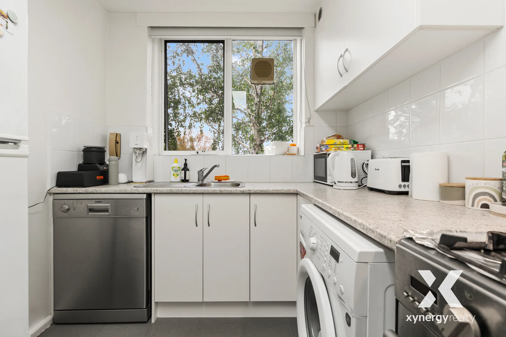 Additional image 3 of 4/65 Albion Street, South Yarra VIC 3141