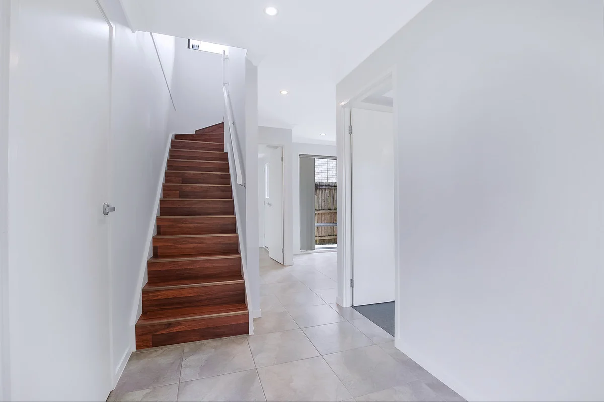 Additional image 18 of 29 Pali Court, Griffin QLD 4503