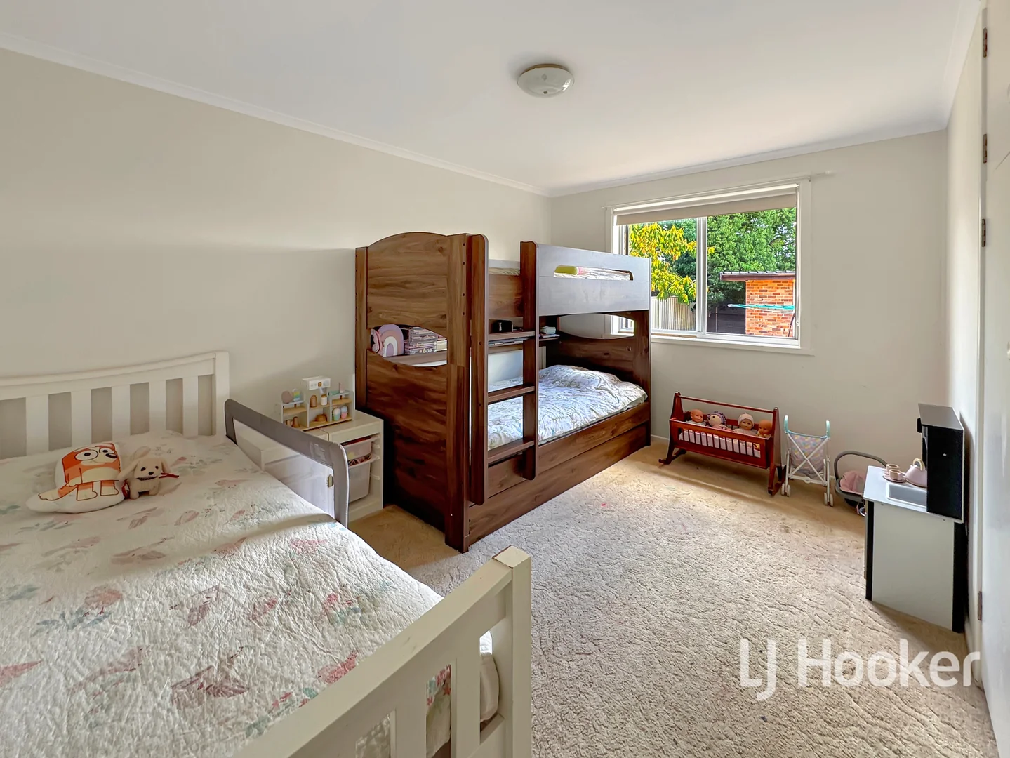 Additional image 14 of 34 Oswald Street, Inverell NSW 2360