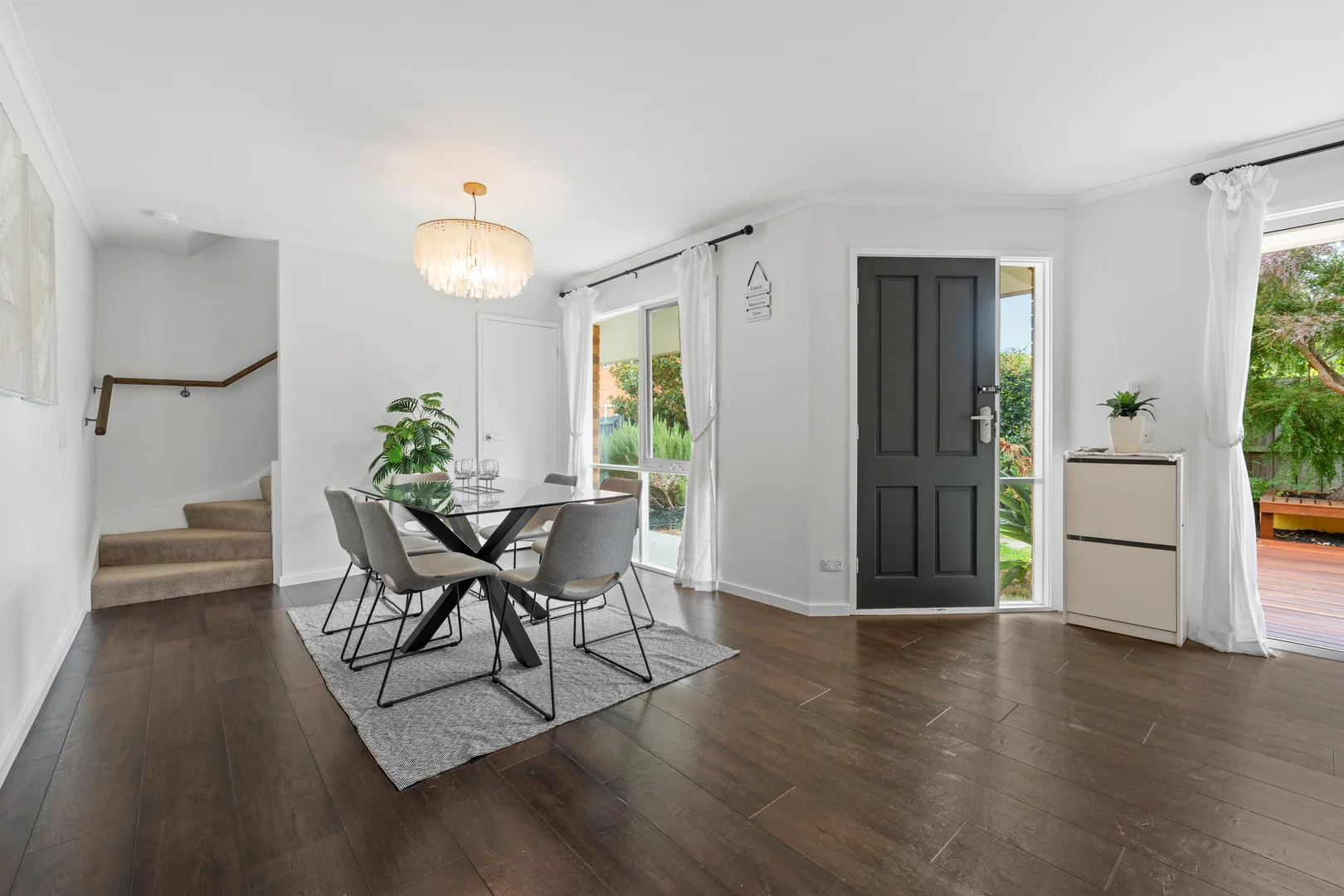 Additional image 3 of 10B Field Street, Hampton VIC 3188