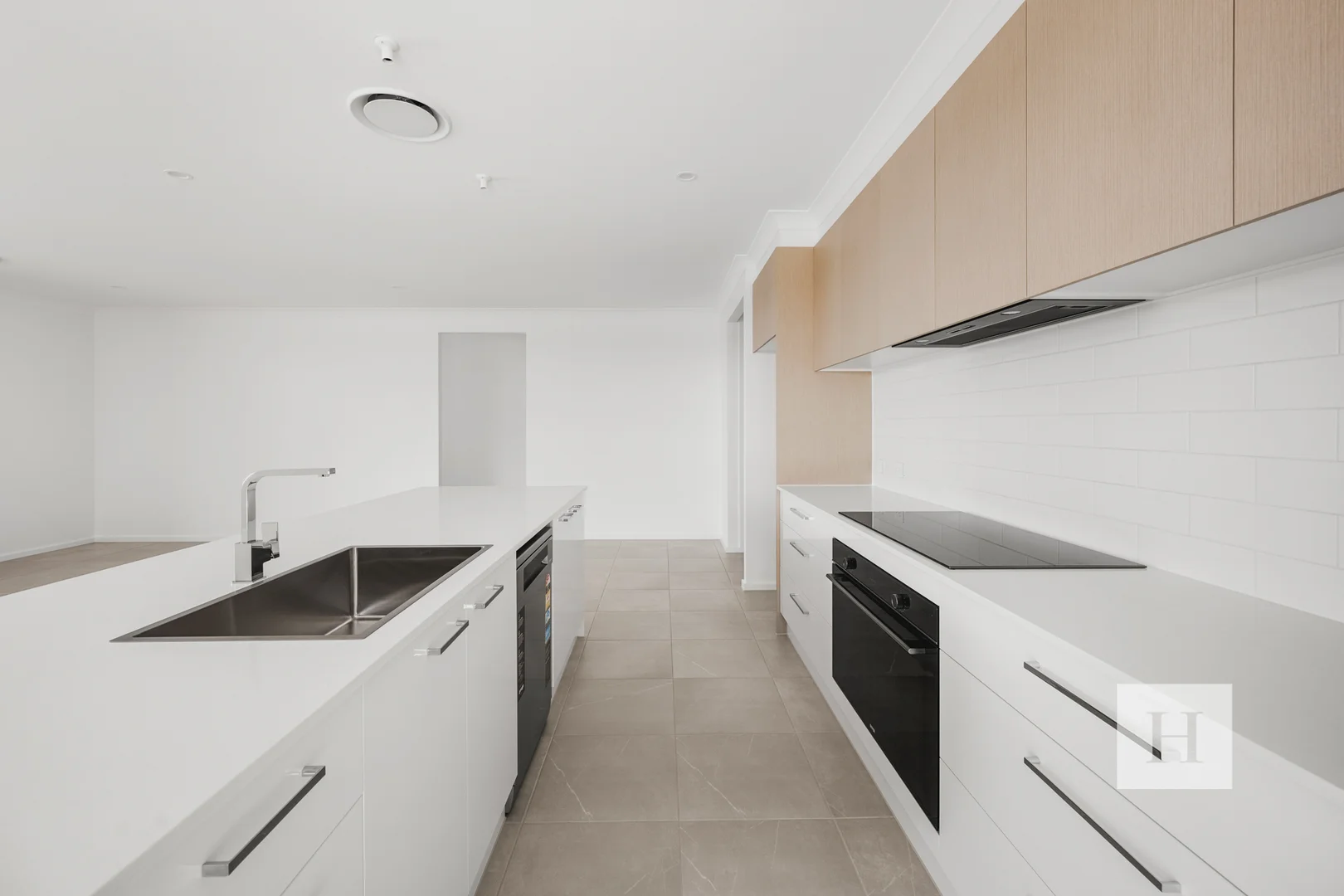 Additional image 3 of 6 Barbin Drive, Crangan Bay NSW 2259