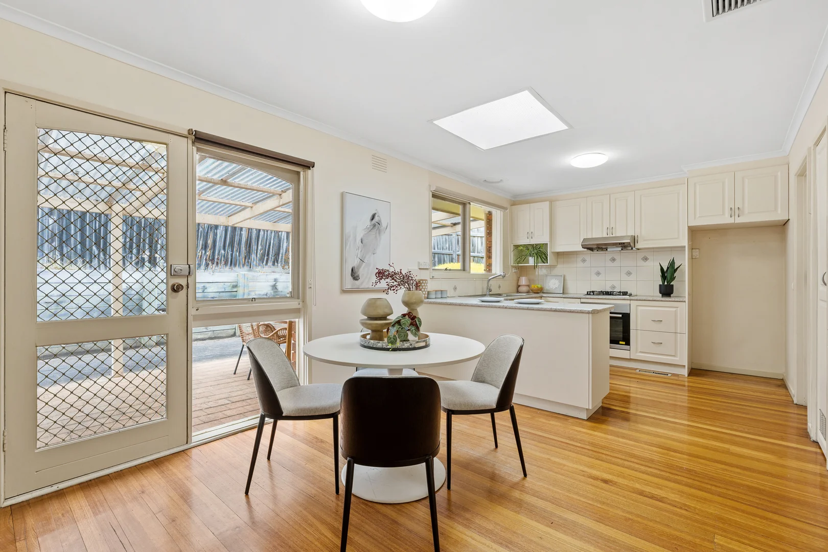 Additional image 6 of 21 Dianne Street, Doncaster East VIC 3109