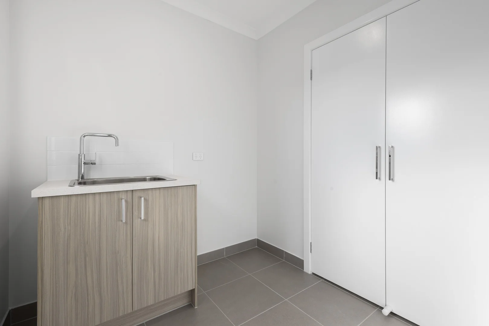 Additional image 15 of 21 Spafield Road, Beveridge VIC 3753