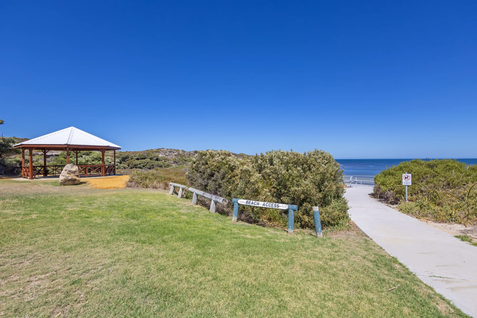 Additional image 5 of Lot 757, 3 Hodgson Parkway, Green Head WA 6514