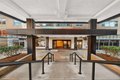 Additional image 42 of 2500 Johnson Ave Apt 8K, Bronx, NY, 10463