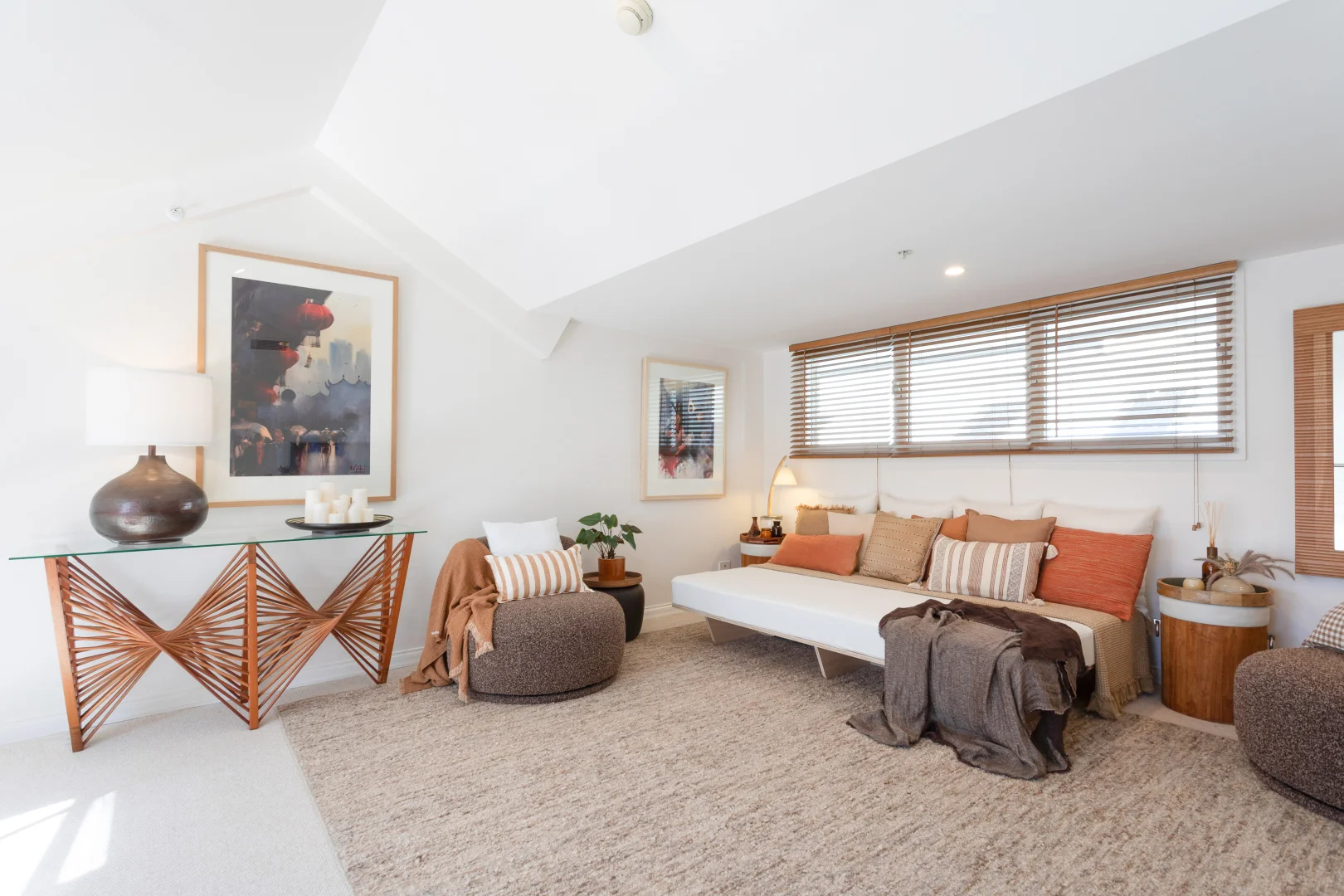 Additional image 15 of 534/6E Cowper Wharf Roadway, Woolloomooloo NSW 2011