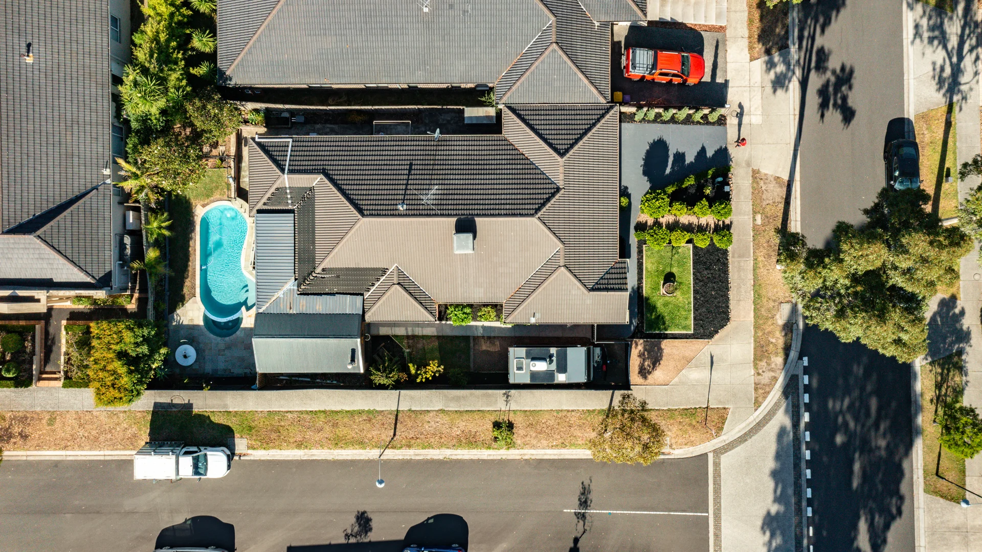 Additional image 23 of 13 Strathoon Crescent, South Morang VIC 3752