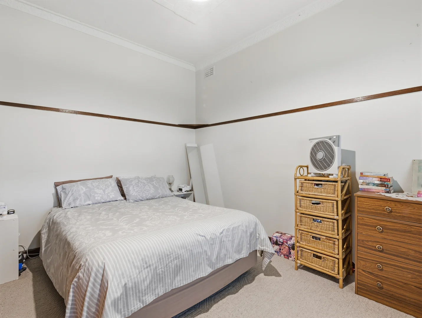 Additional image 7 of 3984 Snow Road, Whorouly East VIC 3735