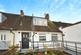 Additional image 9 of High Street, Twickenham TW2