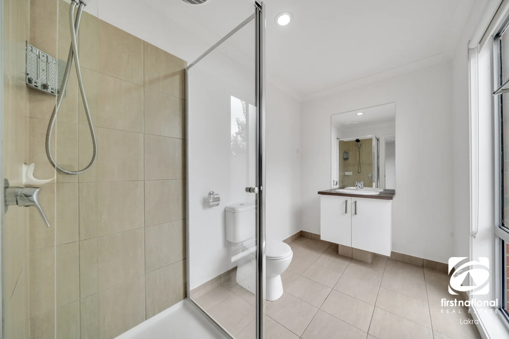 Additional image 13 of 9 Savanna Parade, Truganina VIC 3029