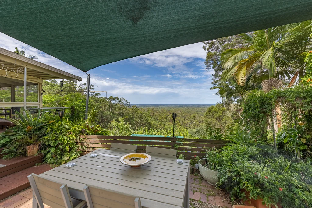 Additional image 16 of 349 Jackson Road, Wamuran QLD 4512