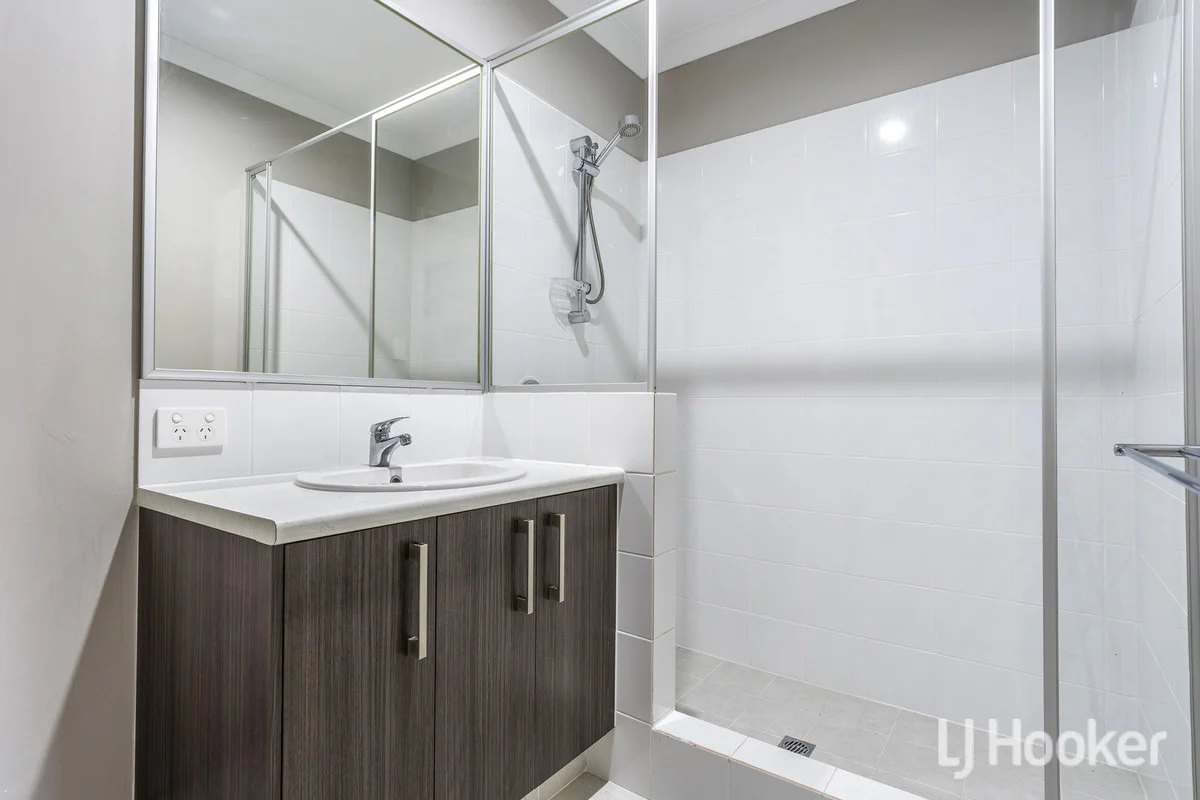 Additional image 22 of 23 Encourage Loop, Dudley Park WA 6210