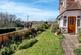 Additional image 25 of Nettlecombe, Williton, Taunton, Somerset, TA4