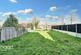 Additional image 4 of Benton Road, Ilford
