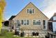 Additional image 26 of Lake Road, Verwood, BH31 6BY