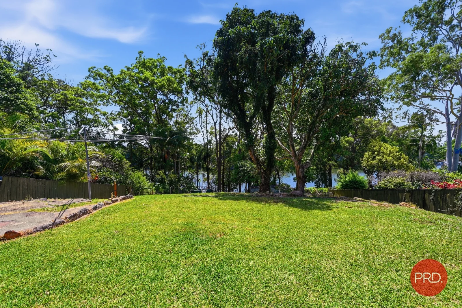 Additional image 24 of 34 Old Pacific Highway, Raleigh NSW 2454