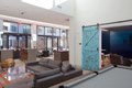 Additional image 24 of 21 Chestnut St, Quincy, MA, 02169